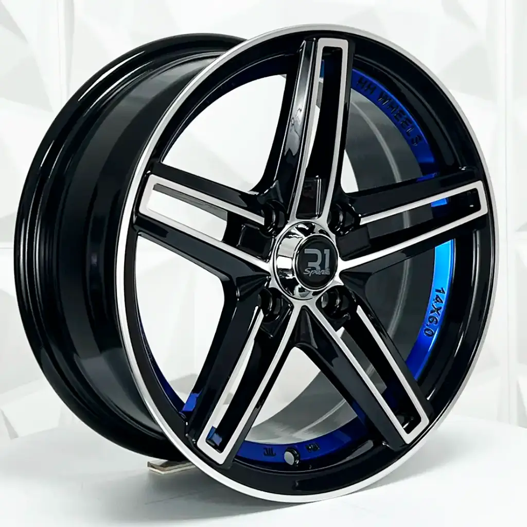 JA097 BMF BL 01.webp