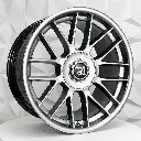 478 HYPER BLACK 01.webp