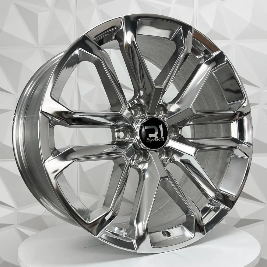 6210 FULL POLISH 01.webp