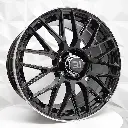 XF013 BML tapa plata 01.webp