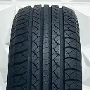 Vitality H:T 02.webp