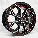 RGW07 BMF UCR 01.webp