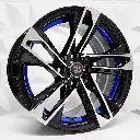 JCW39 BMF BL 01.webp