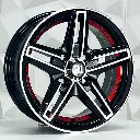 JA097 BMF RL 01.webp