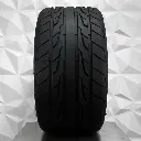 Ultima Sport 01.webp