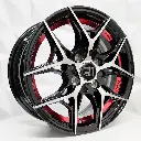 RGW01 MBUC R 01.webp