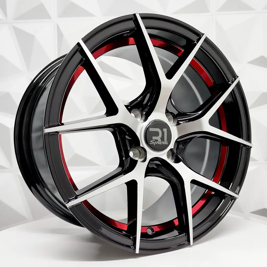 RGW8832 MF Rund 01.webp