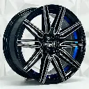 JA130 BMF BL 01.webp