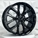 FD020 GlossBlack 01.webp