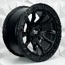 5601 MateBlack+R 01.webp