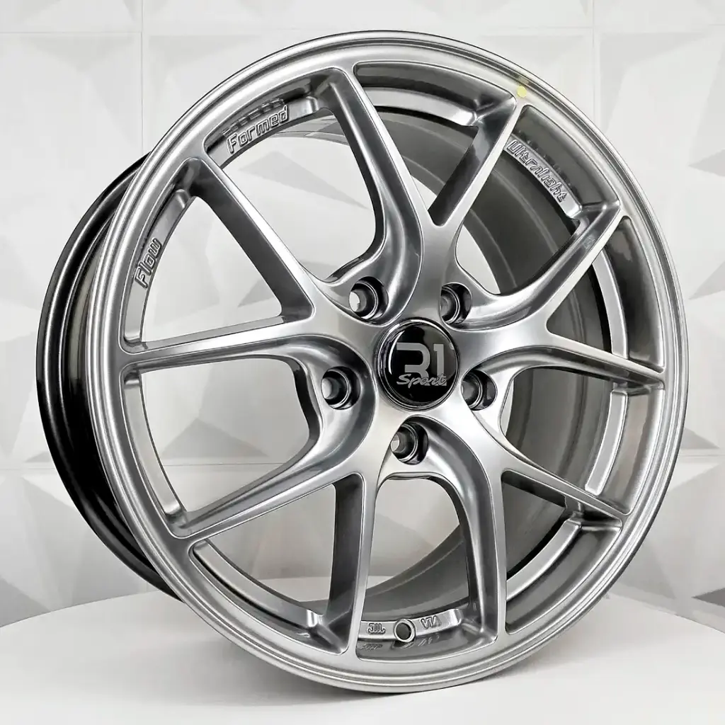 VLF10 Hyper Black 01.webp