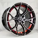 DX755 BMF UCR 01.webp