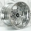 10673 Full pollish 01.webp