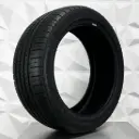 LLANTA DURATURN 245/35R19 XL MOZZO SPORT 93Y