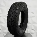 LLANTA NEREUS 235/75R15 NS501 109T