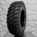 LLANTA NEREUS LT245/70R16-8PR NS523 113/110Q