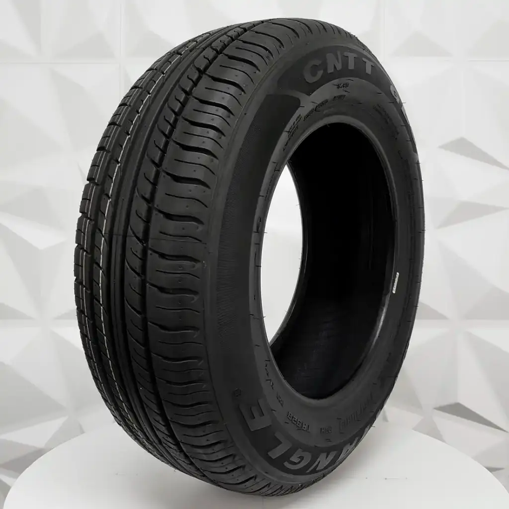 LLANTA TALON TR928 185/65R15 TRIANGLE