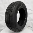 LLANTA TALON TR928 155/70R13 TRIANGLE 75S
