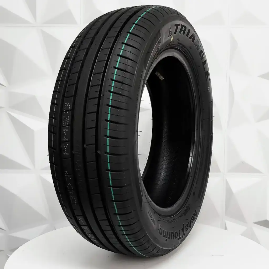 LLANTA TALON TE307 195/60R16 TRIANGLE 89V