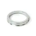 CENTRADOR 66.56/73.2 ALUMINIO