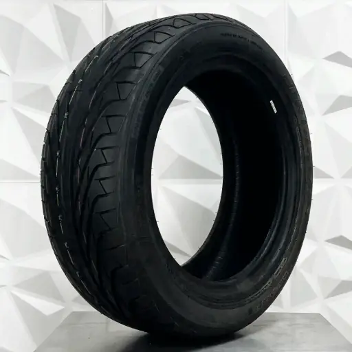 [2454518] LLANTA TALON TR968 245/45R18 TRIANGLE 96V
